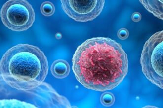 9 أعراض خفيّة للسرطان لا تُكتشف بسهولة.. دراسة توضّح