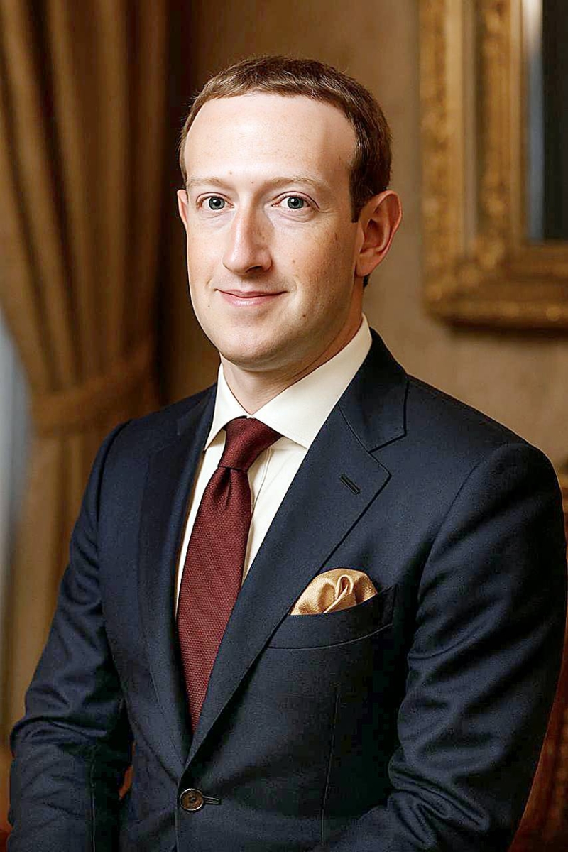 أصغر 10 مليارديرات في العالم.. ثرواتهم تقفز إلى 357 مليار دولار