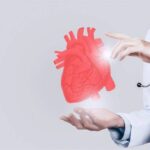 أوجاع القلب.. السبب الرئيسي للموت