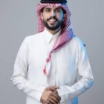 المنشد ابن دخنة لـ «عكاظ»: كثير من المنشدين أساؤوا للإنشاد بهدف الشهرة.. والألبومات«موضة قديمة»