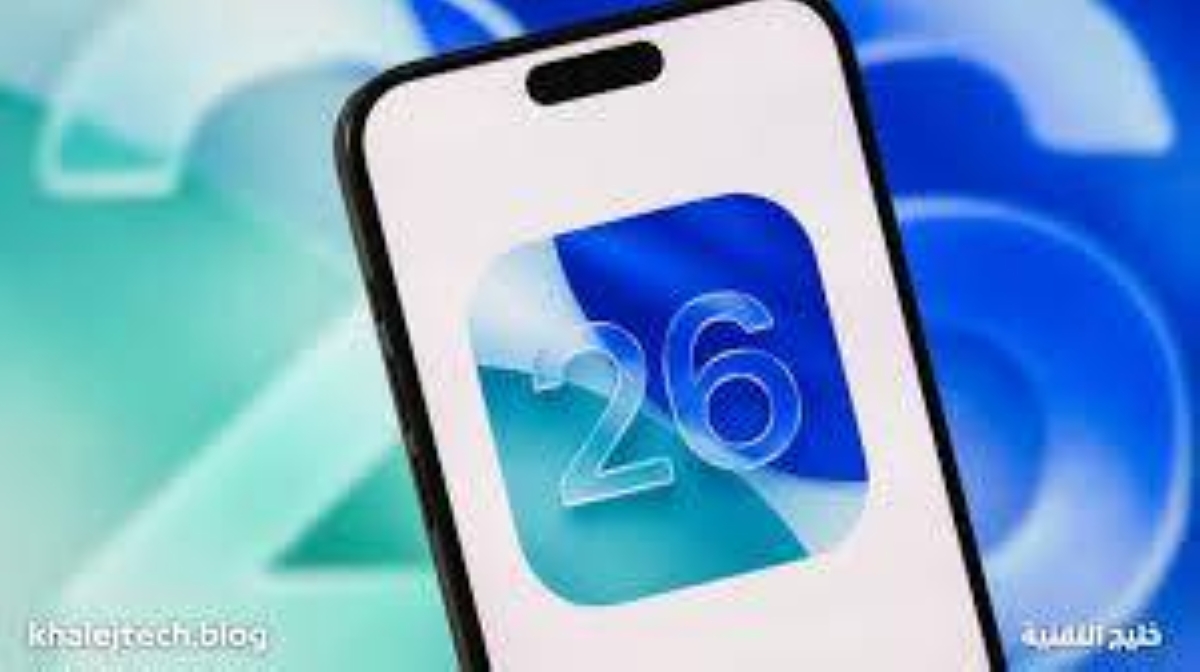 كيف أستخدم ميزة الترجمة المباشرة في تطبيق الرسائل نظام iOS 26؟ كيف أستخدم ميزة الترجمة المباشرة في تطبيق الرسائل نظام iOS 26؟