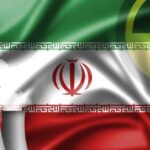 فيديو: تصعيد دولي.. «آلية الزناد» تُعيد الملف الإيراني للواجهة