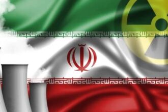 فيديو: تصعيد دولي.. «آلية الزناد» تُعيد الملف الإيراني للواجهة