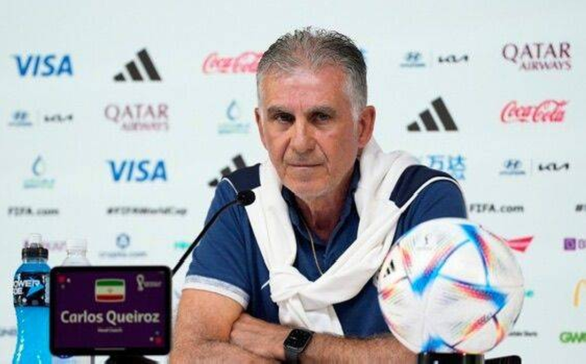 18 لاعباً في قائمة عمان لملحق المونديال 18 لاعباً في قائمة عمان لملحق المونديال