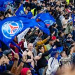 قطر تستضيف مباريات كأس القارات للأندية.. ديسمبر القادم