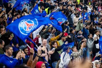 قطر تستضيف مباريات كأس القارات للأندية.. ديسمبر القادم