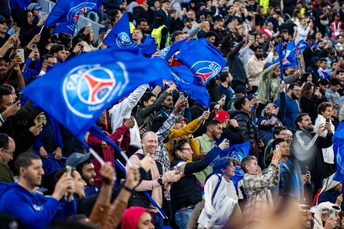 قطر تستضيف مباريات كأس القارات للأندية.. ديسمبر القادم