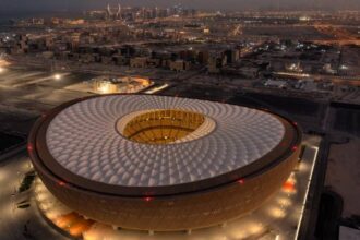 انطلاق مبيعات تذاكر كأسي العرب والعالم هذا الأسبوع