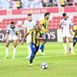 الغرافة القطري والشرطة العراقي.. البحث عن التعويض