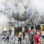 «حماس» تفقد الاتصال بأسيرين إسرائيليين.. عائلات الأسرى: على نتنياهو وقف الحرب