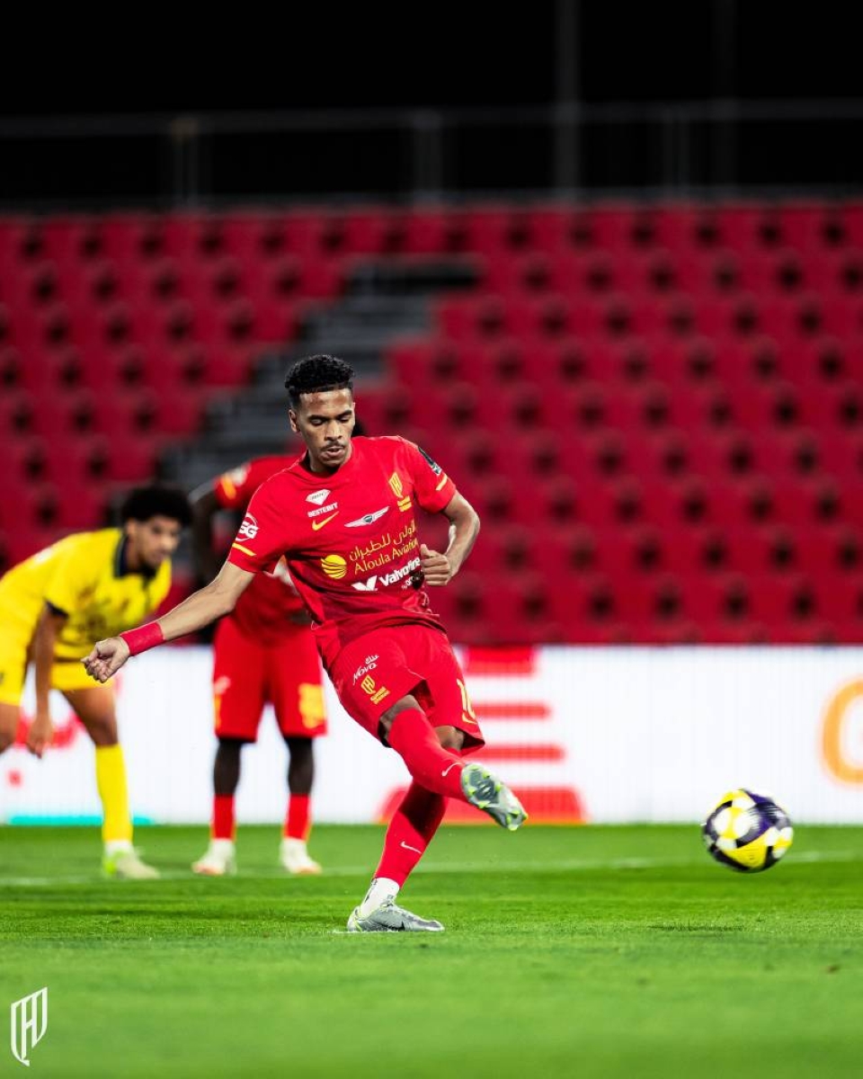 وزارة الرياضة تنذر المتسببين في أزمة تذاكر مباراة العروبة والقادسية وزارة الرياضة تنذر المتسببين في أزمة تذاكر مباراة العروبة والقادسية