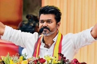 ارتفاع حصيلة ضحايا تدافع «تجمع فيجاي» بالهند إلى 40 قتيلاً