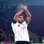 48 رياضياً يطالبون بطرد إسرائيل من بطولات أوروبا