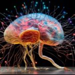 تطوير كبسولات لعلاج التهاب الدماغ والألزهايمر