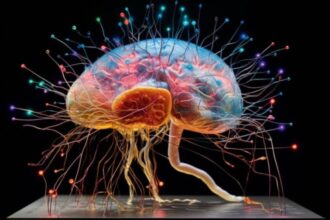 تطوير كبسولات لعلاج التهاب الدماغ والألزهايمر