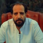 «مغامرة جديدة».. أحمد أمين يبدأ تصوير «النص التاني» في نوفمبر