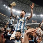 جامعة الملك سعود تُدشّن برنامج شهادة الفيفا الدولية في الإدارة الرياضية