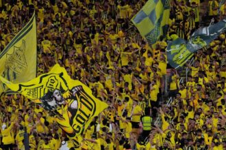 أكد أن الجماهير صمام الأمان.. براشا لـ«عكاظ»: 4 خطوات تعزز ثقة وتوازن الاتحاديين