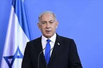 ما البنود التي يتحفظ عليها نتنياهو وحماس في خطة ترمب؟