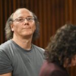 أخطر اعتراف في تاريخ التلفزيون !