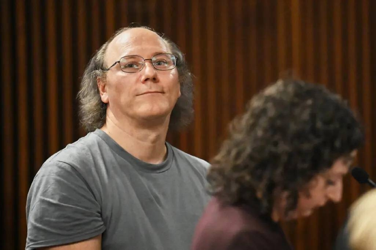 أخطر اعتراف في تاريخ التلفزيون ! أخطر اعتراف في تاريخ التلفزيون !