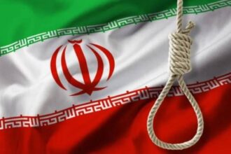 إيران: إعدام جاسوس إسرائيلي