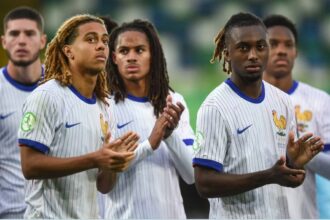 بمونديال الشباب.. صراع في المجموعة الخامسة.. والنرويج تتحدى نيجيريا في السادسة