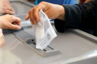 انطلاق الدعاية.. انتخاب أعضاء البرلمان السوري.. الأحد القادم