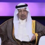 وزير الثقافة: إطلاق جامعة الرياض للفنون.. قريباً