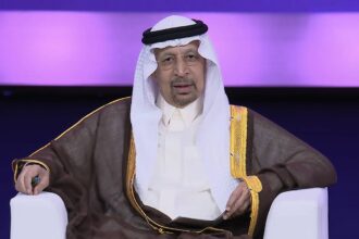 وزير الثقافة: إطلاق جامعة الرياض للفنون.. قريباً