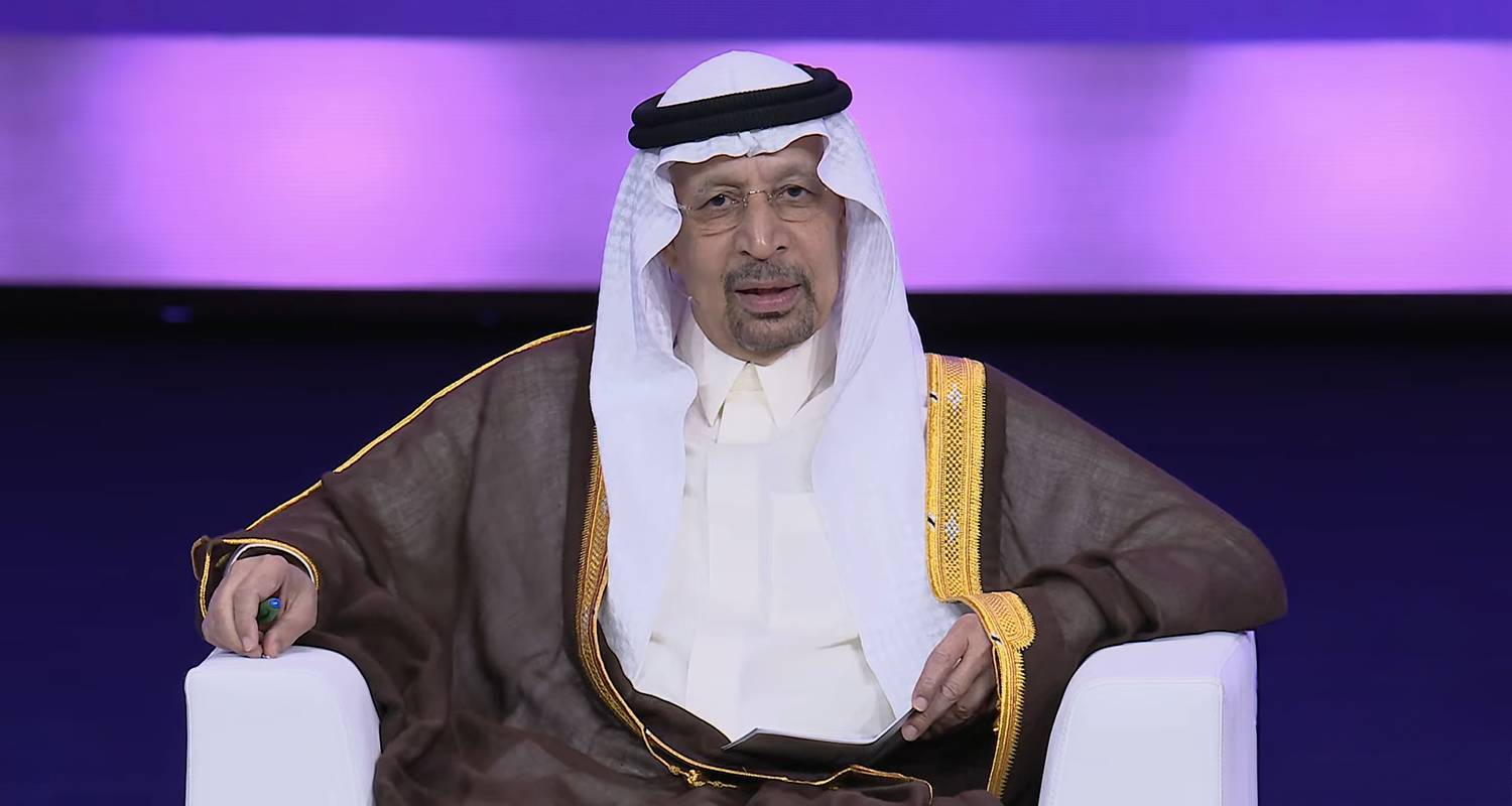 وزير الثقافة: إطلاق جامعة الرياض للفنون.. قريباً