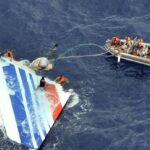 محكمة فرنسية تعيد فتح قضية مقتل 228 راكباً في تحطم طائرة الأطلسي