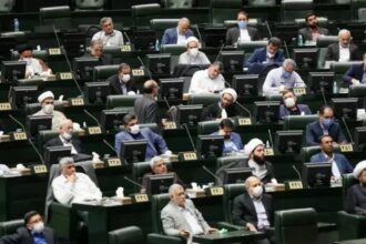 هل تنسحب إيران من معاهدة حظر «الانتشار النووي»؟