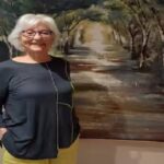 صحة أفضل في أي عمر.. لا تستسلم للشيخوخة