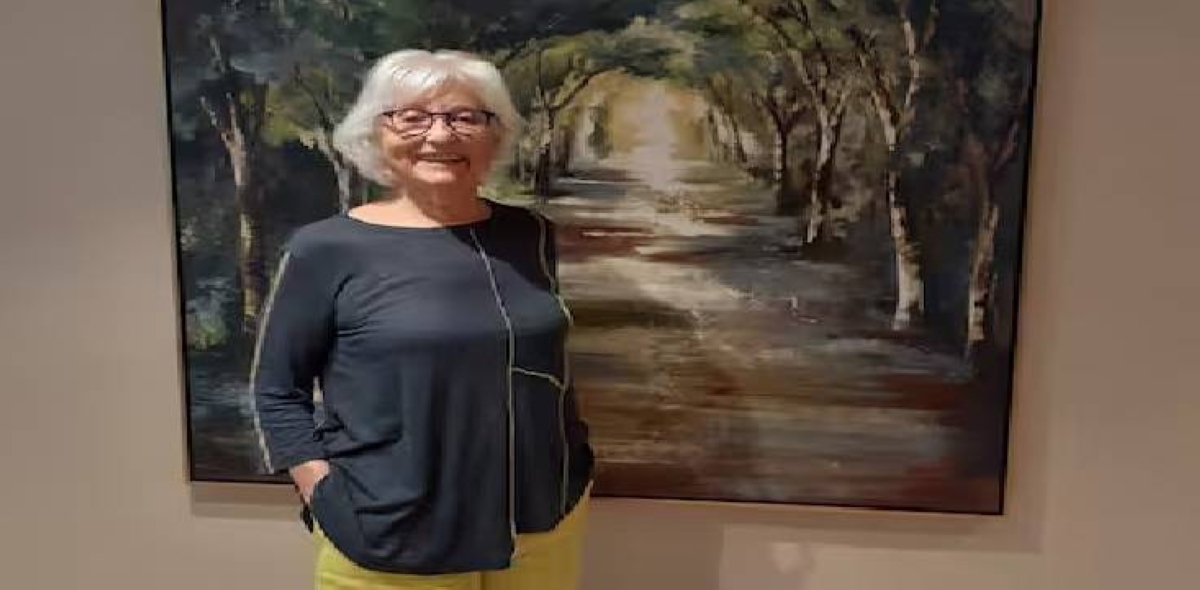 صحة أفضل في أي عمر.. لا تستسلم للشيخوخة صحة أفضل في أي عمر.. لا تستسلم للشيخوخة