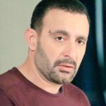 أبدأ عملي غداً