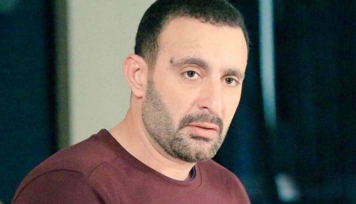 أبدأ عملي غداً أبدأ عملي غداً