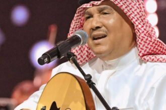 مسرح أرينا الكويت يستضيف فنان العرب 23 أكتوبر وسط حضور جماهيري متوقّع