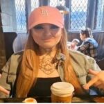 قُتلت لأنها لم تفقد وزنها بعد الولادة!