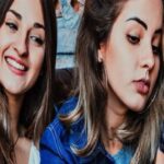 7 إشارات تكشف الصديق الزائف بسرعة