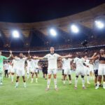 النصر: «متصدر لا تكلمني»