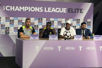 خليفة: بلان منح الاتحاد بطولتين وترك إرثاً فنياً مميزاً