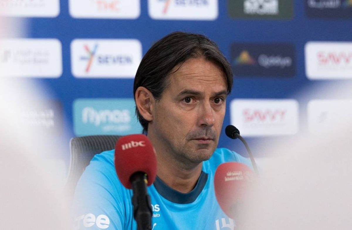 جدار إنزاغي.. بين الصمود والانهيار جدار إنزاغي.. بين الصمود والانهيار