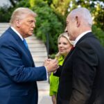 بعد اعتذاره لقطر.. نتنياهو يتعهد بعدم تكرار الهجوم