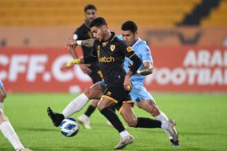 انطلاق دوري أبطال الخليج للأندية.. غداً