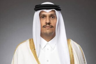 «الخارجية القطرية»: نتنياهو قدم اعتذاراً رسمياً عن الهجوم الإسرائيلي على الدوحة