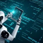 انضمام المملكة إلى الشبكة العالمية للإشراف على الذكاء الاصطناعي في اليونسكو