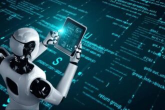 انضمام المملكة إلى الشبكة العالمية للإشراف على الذكاء الاصطناعي في اليونسكو انضمام المملكة إلى الشبكة العالمية للإشراف على الذكاء الاصطناعي في اليونسكو