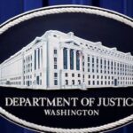 إدارة ترمب تُقاضي متظاهرين مؤيدين لفلسطين في نيو جيرسي