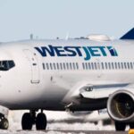 اختراق شركة طيران كندية كبرى يثير الذعر.. و«FBI» يتدخل